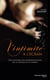 L'intimité à l'écran - une histoire des représentations de la sexualité au cinéma