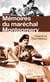 Mémoires du Maréchal Montgomery