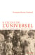 À l'école de l'universel : Germaine le Goff (1891-1986), une éducatrice en Afrique