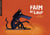 Faim de loup