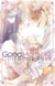 Good morning little Briar-Rose Tome 6