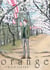 Orange Tome 6