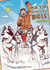 Ma vie dans les bois Tome 9