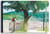 Travel book Barcelona