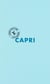 Capri