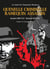 Quenelle criminelle - ramequin assassin