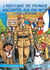 L?histoire de France racontée aux enfants Tome 6 : la France contemporaine