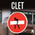 OPUS DELITS Tome 50 : Clet