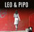 OPUS DELITS Tome 59 : Leo et Pipo
