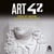 OPUS DELITS Tome 70 : art 42 - Urban Art Museum