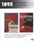 Revue 1895 n.105 : printemps 2025