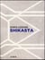 Shikasta