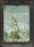 Petit grimoire : petit grimoire des légendes du Golfe du Morbihan
