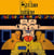 L'école des jouets - les belles lettres