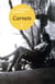 Carnets