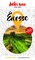 Guide Ecosse 2025/2026 Petit Futé