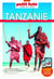 Guide Tanzanie 2025/2026 Carnet Petit Futé