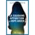 La soudaine apparition de Hope Arden