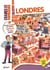Graines de voyageurs - londres