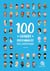 100 grands personnages de l'histoire