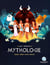 Mythologie - les héros - hélène, thésée, ulysse, hercule