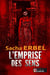 L'emprise des sens