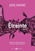 Étreinte Tome 2