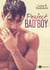 Perfect bad boy
