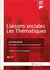 Liaisons sociales - Les thématiques Tome 85 : la maladie : quelles conséquences sur le contrat de travail ? quelle indemnisation ? l'inaptitude du salarié (2e édition)