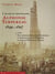 L'oeuvre du photographe Alphonse Terpereau (1839-1897) aux orignies de la photographie d'architecture en Gironde et dans le midi de la France