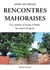 Rencontres mahoraises