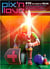 Pix'n love n.30 : the legend of Zelda