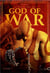 L'HISTOIRE DE GOD OF WAR