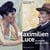 Maximilien Luce - en amitiés, portraits croisés