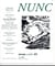 Revue nunc