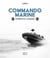Commando marine : Le brick et la dague
