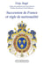 Succession de France et règle de nationalité
