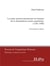 Les plus anciens documents en franc¸ais de la chancellerie royale cape´tienne (1241-1300) : pre´sentation et e´dition