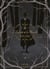 L'enfant et le maudit Tome 10