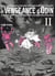 La vengeance d'Odin Tome 2