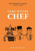 L'art d'être chef