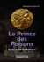Le Prince des Poisons : Sur les traces de Mithridate