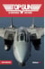 Top gun - la véritable histoire