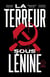La terreur sous Lénine
