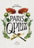 Paris opium