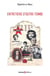 ENTRETIENS D OUTRE-TOMBE