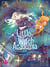 Little witch academia t.2