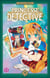Princesse Détective Tome 9