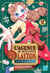 L'agence de détectives Layton - Katrielle et les enquêtes mystérieuses Tome 2