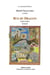 Rue du dragon (1963-1967)